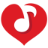 tribalgazetour-com-github-io.pages.dev favicon